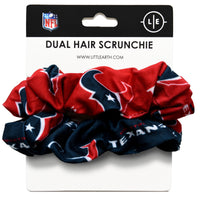 Wholesale Houston Texans Dual Hair Twist