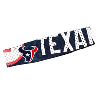 Wholesale Houston Texans FanBand