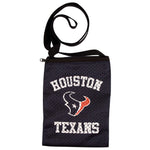 Wholesale Houston Texans Game Day Pouch