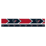 Wholesale Houston Texans Headband Set