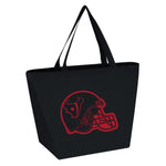 Wholesale Houston Texans NFL / BAG001 - Reusable Tote Bag