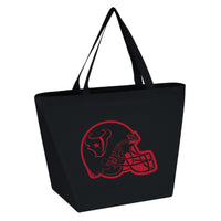 Wholesale Houston Texans NFL / BAG001 - Reusable Tote Bag