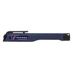 Wholesale Houston Texans NFL / FLT003 - 6 LED Flashlights