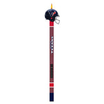 Wholesale Houston Texans NFL / LGT002 - Helmet BBQ Lighter / All Images