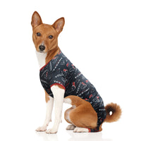 Wholesale Houston Texans Pet PJs - Assorted Sizes