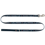 Wholesale Houston Texans Premium Pet Lead 3Q