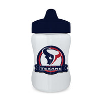 Wholesale Houston Texans Sippy Cup