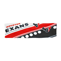 Wholesale Houston Texans Stretch Headband