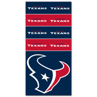 Wholesale Houston Texans Superdana