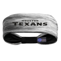 Wholesale Houston Texans Tigerspace Headband