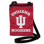 Wholesale Indiana Hoosiers Game Day Pouch