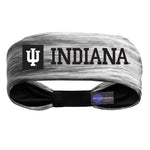 Wholesale Indiana Hoosiers Tigerspace Headband