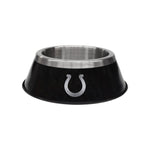 Wholesale Indianapolis Colts All Pro Pet Bowl