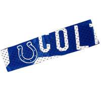 Wholesale Indianapolis Colts FanBand