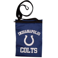 Wholesale Indianapolis Colts Game Day Pouch