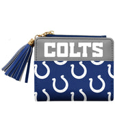 Wholesale Indianapolis Colts Mini Organizer