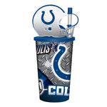 Wholesale Indianapolis Colts NFL / CUP001 - Helmet Cups