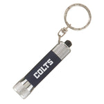 Wholesale Indianapolis Colts NFL / FLT002 - Chroma Flashlight