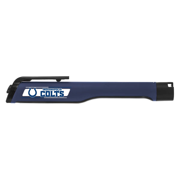 Wholesale Indianapolis Colts NFL / FLT003 - 6 LED Flashlights