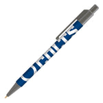 Wholesale Indianapolis Colts NFL / PEN005 - Cool Color Pen