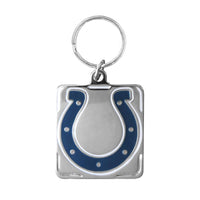 Wholesale Indianapolis Colts Pet Collar Charm