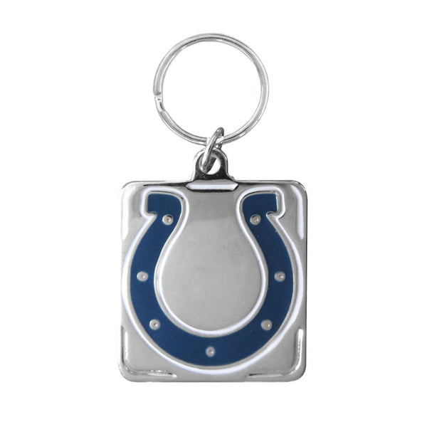 Wholesale Indianapolis Colts Pet Collar Charm