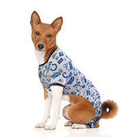 Wholesale Indianapolis Colts Pet PJs - Assorted Sizes