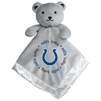 Wholesale Indianapolis Colts - Security Bear Gray