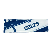 Wholesale Indianapolis Colts Stretch Headband