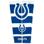 Wholesale Indianapolis Colts Strong Arm