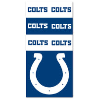 Wholesale Indianapolis Colts Superdana