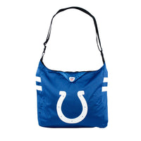 Wholesale Indianapolis Colts Team Jersey Tote