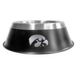 Wholesale Iowa Hawkeyes All Pro Pet Bowl