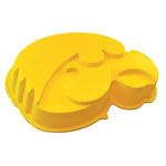 Wholesale Iowa Hawkeyes Cake Pan