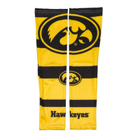 Wholesale Iowa Hawkeyes Strong Arm