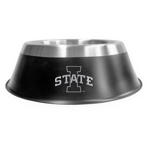 Wholesale Iowa State Cyclones All Pro Pet Bowl