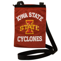 Wholesale Iowa State Cyclones Game Day Pouch