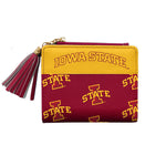 Wholesale Iowa State Cyclones Mini Organizer