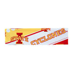 Wholesale Iowa State Cyclones Stretch Headband