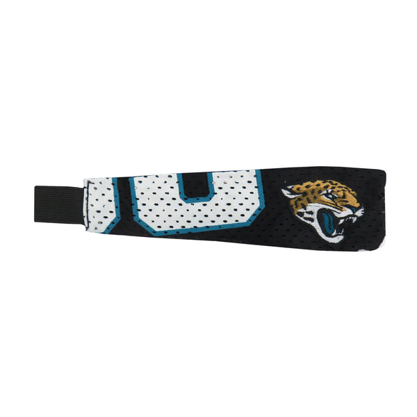 Wholesale Jacksonville Jaguars FanBand