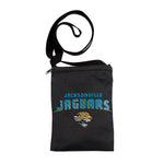 Wholesale Jacksonville Jaguars Game Day Pouch