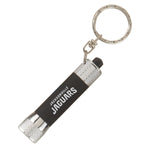 Wholesale Jacksonville Jaguars NFL / FLT002 - Chroma Flashlight