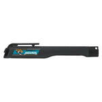 Wholesale Jacksonville Jaguars NFL / FLT003 - 6 LED Flashlights