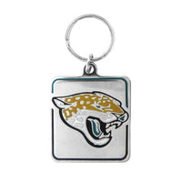 Wholesale Jacksonville Jaguars Pet Collar Charm