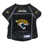 Wholesale Jacksonville Jaguars Pet Jersey - Assorted Sizes