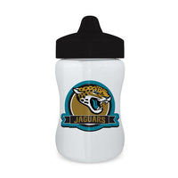 Wholesale Jacksonville Jaguars Sippy Cup