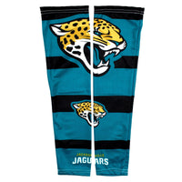 Wholesale Jacksonville Jaguars Strong Arm
