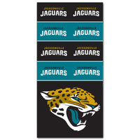 Wholesale Jacksonville Jaguars Superdana