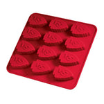 Wholesale Kansas City Chiefs Ice Cube Tray