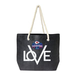 Wholesale Kansas City Chiefs Love Tote